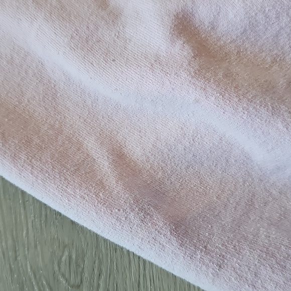 Gildan Taylor Swift The Eras Tour Pink Crewneck Small - Picture 6 of 15